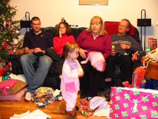 New Brunswick 2004 108.jpg